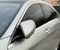 Сірий Мерседес С Клас, об'ємом двигуна 3 л та пробігом 170 тис. км за 29900 $, фото 53 на Automoto.ua