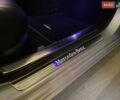 Серый Мерседес С Класс, объемом двигателя 2.99 л и пробегом 230 тыс. км за 43999 $, фото 29 на Automoto.ua