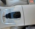 Сірий Мерседес С Клас, об'ємом двигуна 4.7 л та пробігом 125 тис. км за 24500 $, фото 37 на Automoto.ua
