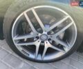 Сірий Мерседес С Клас, об'ємом двигуна 2.99 л та пробігом 228 тис. км за 35500 $, фото 5 на Automoto.ua