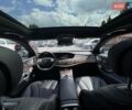 Сірий Мерседес С Клас, об'ємом двигуна 2.99 л та пробігом 228 тис. км за 35500 $, фото 43 на Automoto.ua
