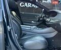 Сірий Мерседес С Клас, об'ємом двигуна 4.66 л та пробігом 114 тис. км за 30900 $, фото 22 на Automoto.ua