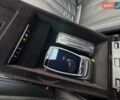 Сірий Мерседес С Клас, об'ємом двигуна 2.99 л та пробігом 228 тис. км за 35500 $, фото 32 на Automoto.ua