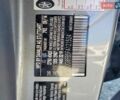 Серый Мерседес С Класс, объемом двигателя 4.6 л и пробегом 132 тыс. км за 6500 $, фото 11 на Automoto.ua