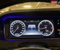 Серый Мерседес С Класс, объемом двигателя 2.99 л и пробегом 230 тыс. км за 43999 $, фото 18 на Automoto.ua