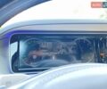 Сірий Мерседес С Клас, об'ємом двигуна 3 л та пробігом 146 тис. км за 39000 $, фото 12 на Automoto.ua