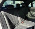 Сірий Мерседес С Клас, об'ємом двигуна 0 л та пробігом 74 тис. км за 11000 $, фото 16 на Automoto.ua