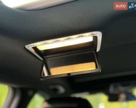 Серый Мерседес С Класс, объемом двигателя 3 л и пробегом 80 тыс. км за 41800 $, фото 61 на Automoto.ua