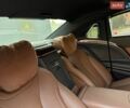 Серый Мерседес С Класс, объемом двигателя 4.66 л и пробегом 141 тыс. км за 53933 $, фото 38 на Automoto.ua