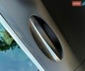 Серый Мерседес С Класс, объемом двигателя 4.66 л и пробегом 141 тыс. км за 53933 $, фото 23 на Automoto.ua