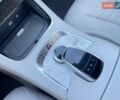 Сірий Мерседес С Клас, об'ємом двигуна 3 л та пробігом 146 тис. км за 39000 $, фото 18 на Automoto.ua