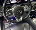 Серый Мерседес С Класс, объемом двигателя 2.93 л и пробегом 160 тыс. км за 42000 $, фото 20 на Automoto.ua
