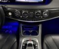 Серый Мерседес С Класс, объемом двигателя 2.93 л и пробегом 160 тыс. км за 42000 $, фото 25 на Automoto.ua