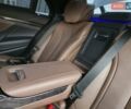 Сірий Мерседес С Клас, об'ємом двигуна 2.99 л та пробігом 180 тис. км за 47999 $, фото 63 на Automoto.ua