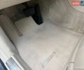 Серый Мерседес С Класс, объемом двигателя 2.99 л и пробегом 77 тыс. км за 37999 $, фото 53 на Automoto.ua