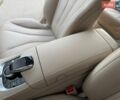 Сірий Мерседес С Клас, об'ємом двигуна 2.99 л та пробігом 76 тис. км за 39999 $, фото 55 на Automoto.ua