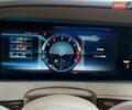 Сірий Мерседес С Клас, об'ємом двигуна 2.99 л та пробігом 76 тис. км за 39999 $, фото 90 на Automoto.ua