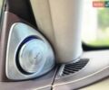 Серый Мерседес С Класс, объемом двигателя 3 л и пробегом 189 тыс. км за 59999 $, фото 33 на Automoto.ua
