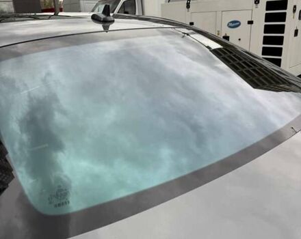 Мерседес С Класс 2017 в Киеве на Automoto.ua Серый Мерседес С Класс, объемом двигателя 3 л и пробегом 74 тыс. км за 37800 $, фото 31 на Automoto.ua