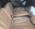 Сірий Мерседес С Клас, об'ємом двигуна 2.99 л та пробігом 180 тис. км за 47999 $, фото 13 на Automoto.ua