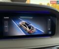 Сірий Мерседес С Клас, об'ємом двигуна 2.99 л та пробігом 76 тис. км за 39999 $, фото 87 на Automoto.ua
