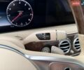 Серый Мерседес С Класс, объемом двигателя 2.99 л и пробегом 77 тыс. км за 37999 $, фото 84 на Automoto.ua