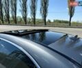 Серый Мерседес С Класс, объемом двигателя 3 л и пробегом 69 тыс. км за 44700 $, фото 15 на Automoto.ua