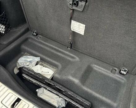 Мерседес С Класс 2017 в Киеве на Automoto.ua Серый Мерседес С Класс, объемом двигателя 3 л и пробегом 74 тыс. км за 37800 $, фото 40 на Automoto.ua