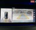 Серый Мерседес С Класс, объемом двигателя 2.93 л и пробегом 189 тыс. км за 39000 $, фото 28 на Automoto.ua