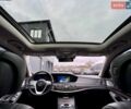 Серый Мерседес С Класс, объемом двигателя 2.99 л и пробегом 151 тыс. км за 39900 $, фото 52 на Automoto.ua