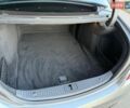 Сірий Мерседес С Клас, об'ємом двигуна 2.99 л та пробігом 76 тис. км за 39999 $, фото 93 на Automoto.ua