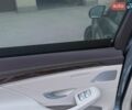 Серый Мерседес С Класс, объемом двигателя 3 л и пробегом 66 тыс. км за 45600 $, фото 18 на Automoto.ua