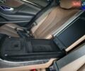 Сірий Мерседес С Клас, об'ємом двигуна 2.99 л та пробігом 180 тис. км за 47999 $, фото 30 на Automoto.ua