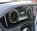Сірий Мерседес С Клас, об'ємом двигуна 4.66 л та пробігом 131 тис. км за 40500 $, фото 3 на Automoto.ua