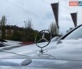 Серый Мерседес С Класс, объемом двигателя 4.66 л и пробегом 132 тыс. км за 44000 $, фото 13 на Automoto.ua