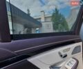 Серый Мерседес С Класс, объемом двигателя 3 л и пробегом 189 тыс. км за 59999 $, фото 22 на Automoto.ua
