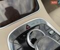 Серый Мерседес С Класс, объемом двигателя 2.99 л и пробегом 77 тыс. км за 37999 $, фото 80 на Automoto.ua