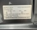 Серый Мерседес С Класс, объемом двигателя 2.93 л и пробегом 160 тыс. км за 42000 $, фото 38 на Automoto.ua