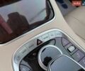 Сірий Мерседес С Клас, об'ємом двигуна 2.99 л та пробігом 76 тис. км за 39999 $, фото 77 на Automoto.ua