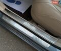 Сірий Мерседес С Клас, об'ємом двигуна 2.99 л та пробігом 76 тис. км за 39999 $, фото 52 на Automoto.ua