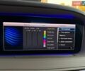 Сірий Мерседес С Клас, об'ємом двигуна 2.99 л та пробігом 76 тис. км за 39999 $, фото 89 на Automoto.ua