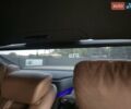 Сірий Мерседес С Клас, об'ємом двигуна 2.99 л та пробігом 180 тис. км за 47999 $, фото 62 на Automoto.ua