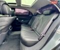 Серый Мерседес С Класс, объемом двигателя 2.99 л и пробегом 151 тыс. км за 39900 $, фото 28 на Automoto.ua