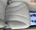 Сірий Мерседес С Клас, об'ємом двигуна 2.99 л та пробігом 76 тис. км за 39999 $, фото 65 на Automoto.ua
