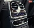 Серый Мерседес С Класс, объемом двигателя 4.66 л и пробегом 132 тыс. км за 44000 $, фото 35 на Automoto.ua