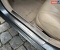 Серый Мерседес С Класс, объемом двигателя 2.99 л и пробегом 77 тыс. км за 37999 $, фото 49 на Automoto.ua