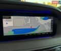 Серый Мерседес С Класс, объемом двигателя 2.99 л и пробегом 77 тыс. км за 37999 $, фото 94 на Automoto.ua