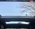 Сірий Мерседес С Клас, об'ємом двигуна 4.66 л та пробігом 131 тис. км за 40500 $, фото 6 на Automoto.ua