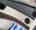Сірий Мерседес С Клас, об'ємом двигуна 2.99 л та пробігом 76 тис. км за 39999 $, фото 67 на Automoto.ua