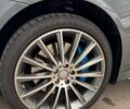 Мерседес С Класс 2017 в Киеве на Automoto.ua Серый Мерседес С Класс, объемом двигателя 3 л и пробегом 74 тыс. км за 37800 $, фото 33 на Automoto.ua